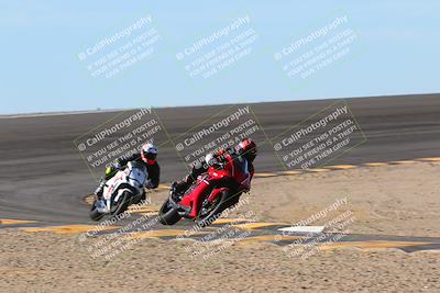 media/Jan-13-2024-SoCal Trackdays (Sat) [[9c032fe5aa]]/Bowl Exit Set 2 (1135am)/